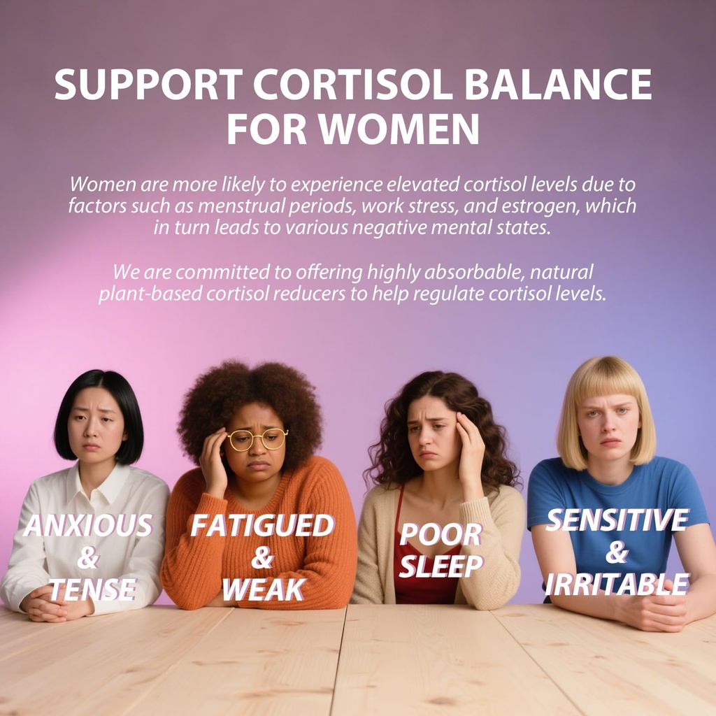 cortisol-supplements-for-women-with-magn-5.jpg