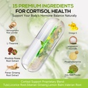 cortisol-manager-supplement-for-women-an-2.jpg