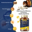 totaria-cortisol-supplement-with-ashwaga-2.jpg