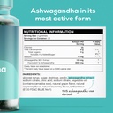 ashwagandha-gummies-for-women-and-men-as-2.jpg