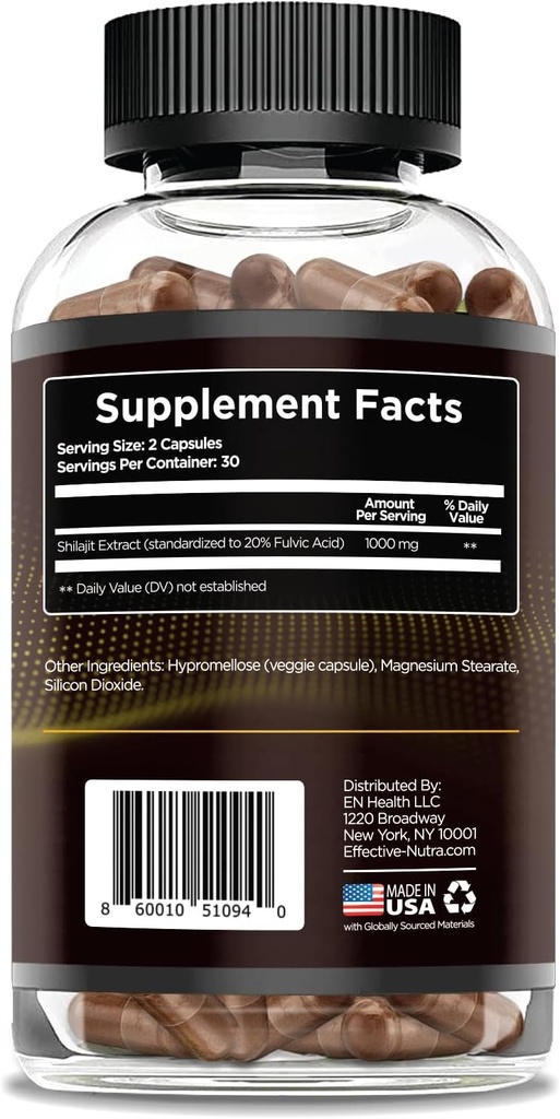 effective-nutra-pure-shilajit-capsules-f-2.jpg