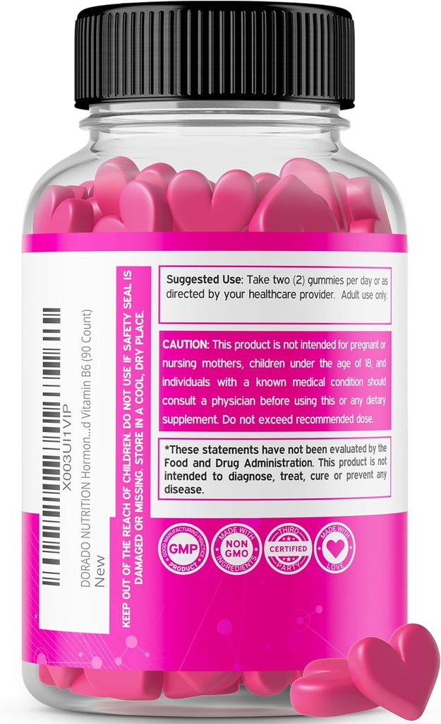 feminine-balance-for-women-gummies-pms-g-3.jpg