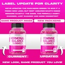 feminine-balance-for-women-gummies-pms-g-4.jpg