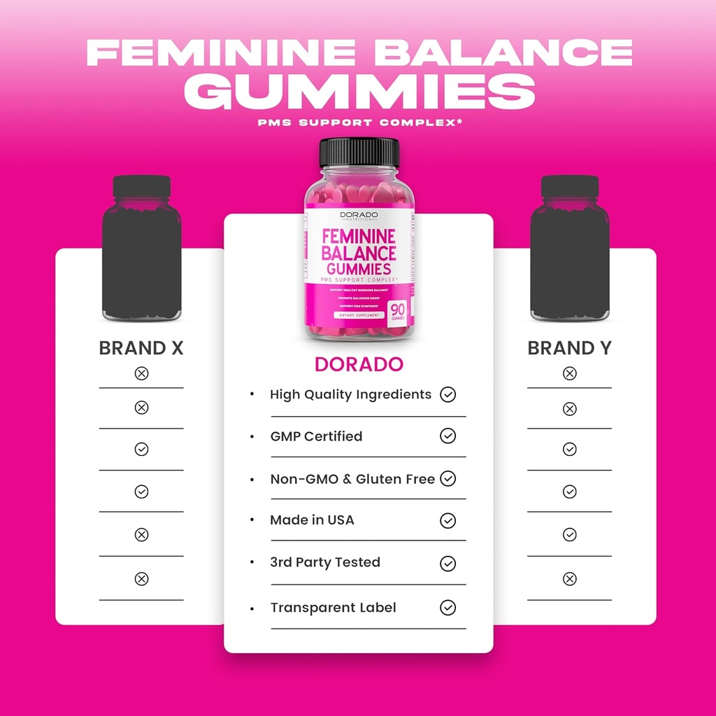 feminine-balance-for-women-gummies-pms-g-5.jpg