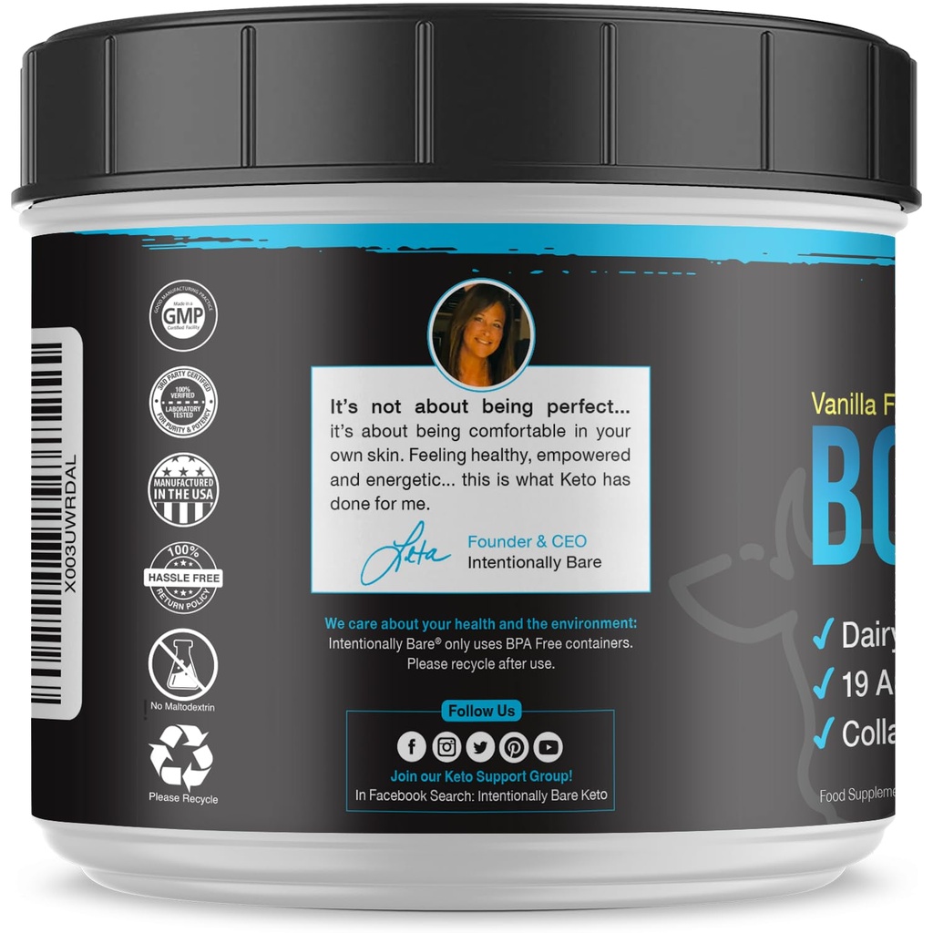 intentionally-bare-bone-broth-powder-gra-6.jpg