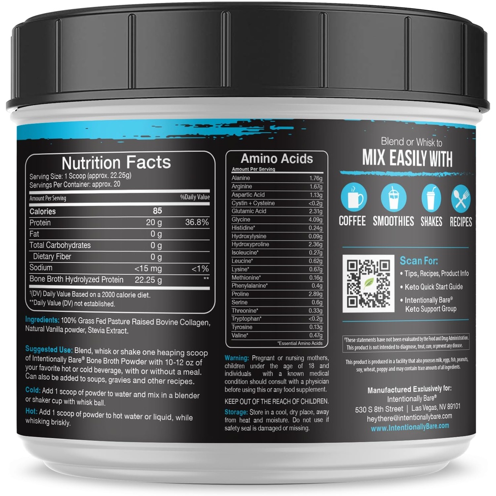 intentionally-bare-bone-broth-powder-gra-2.jpg