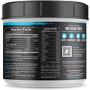 intentionally-bare-bone-broth-powder-gra-2.jpg