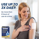 sumifun-4-lidocaine-patches-plantar-fasc-3.jpg