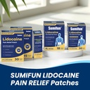 sumifun-4-lidocaine-patches-plantar-fasc-5.jpg