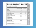 electrolytes-powder-with-caffeine-enhanc-5.jpg
