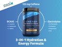 electrolytes-powder-with-caffeine-enhanc-3.jpg