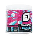 advanced-focus-cherry-ice-2.jpg