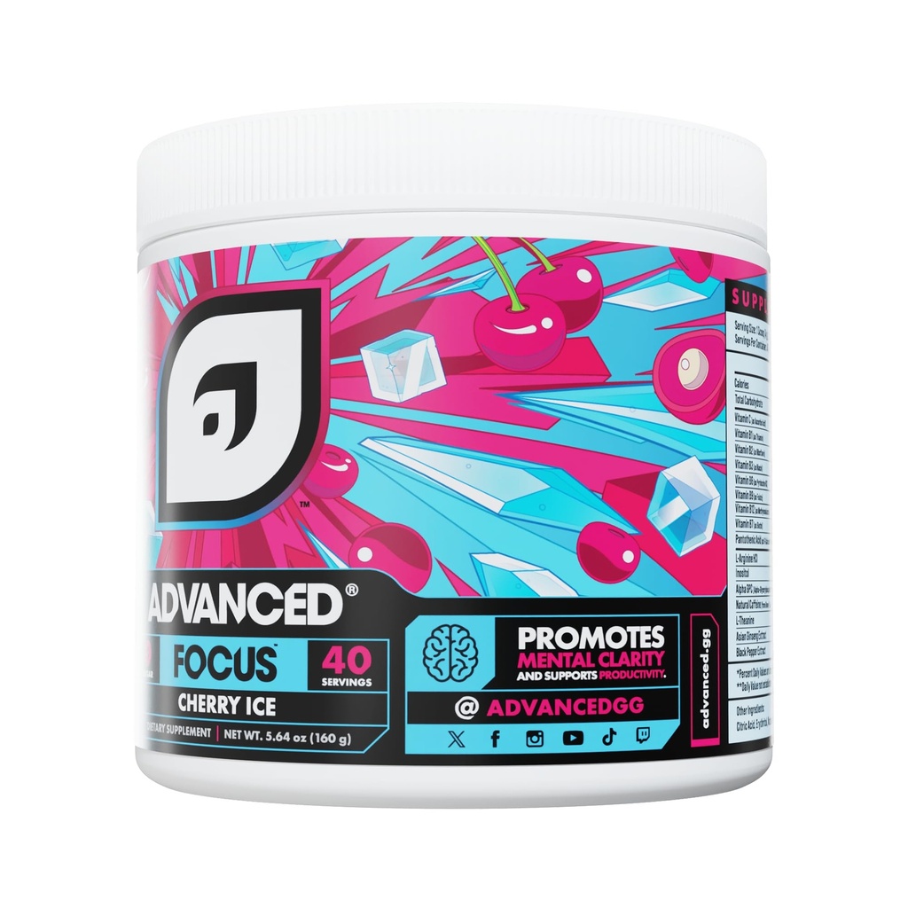 advanced-focus-cherry-ice-3.jpg
