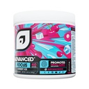 advanced-focus-cherry-ice-3.jpg