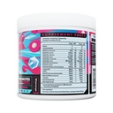 advanced-focus-cherry-ice-5.jpg