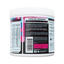 advanced-focus-cherry-ice-4.jpg