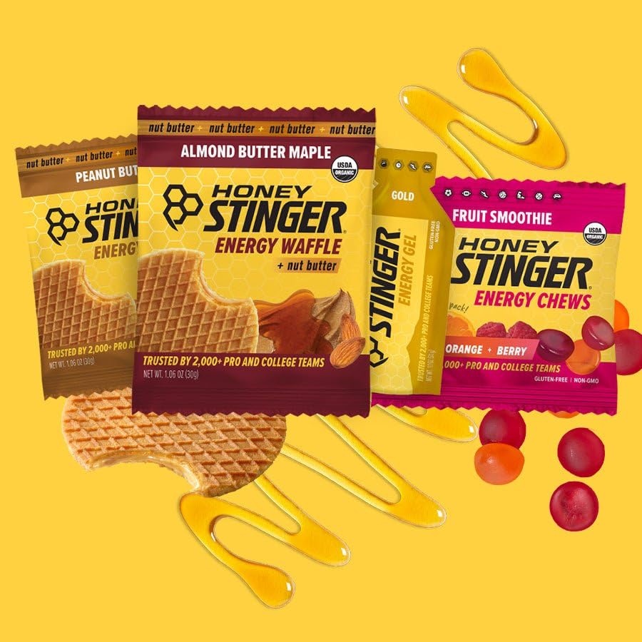 honey-stinger-performance-fuel-sampler-p-2.jpg