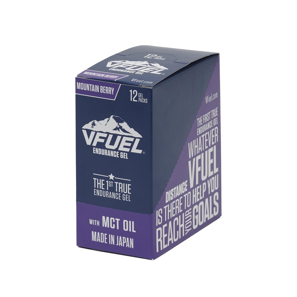 endurance-gel-mountian-berry-2.jpg