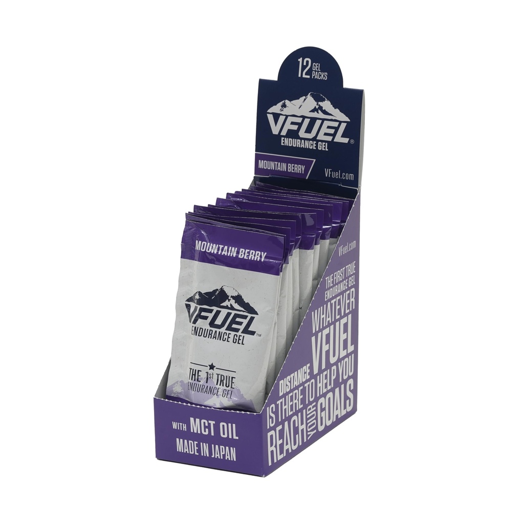 endurance-gel-mountian-berry-5.jpg