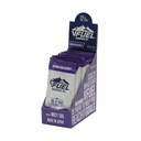 endurance-gel-mountian-berry-5.jpg