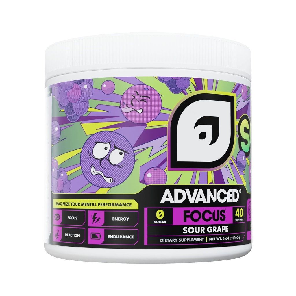 advanced-focus-sour-grape-2.jpg