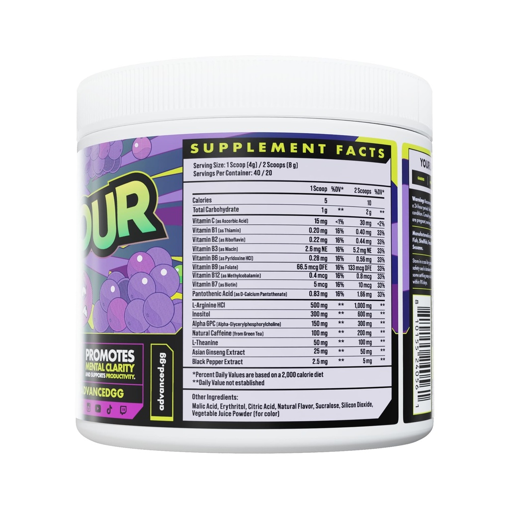 advanced-focus-sour-grape-5.jpg