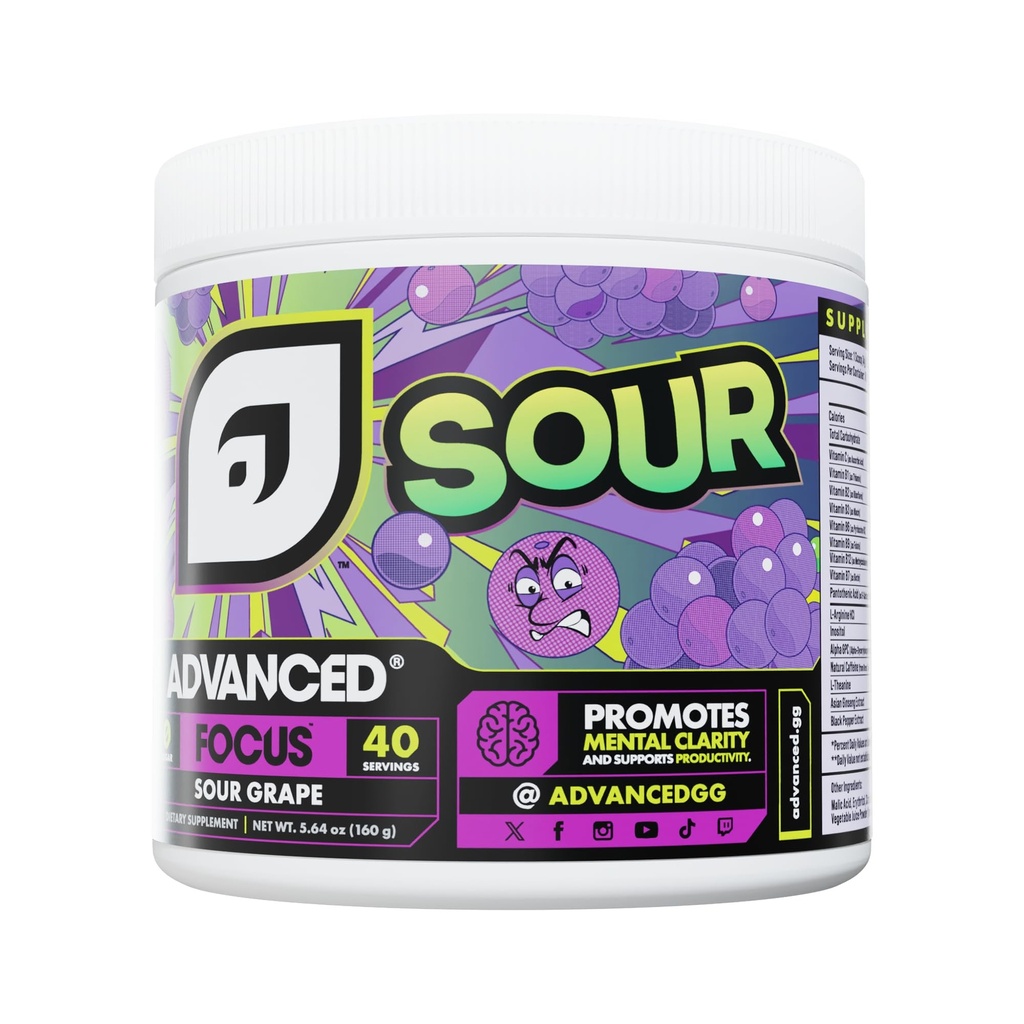advanced-focus-sour-grape-3.jpg