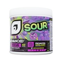 advanced-focus-sour-grape-3.jpg