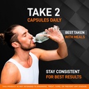 2-pack-alpha-horse-alpha-horse-pills-for-5.jpg