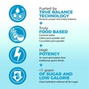 electrolytes-powder-hydration-real-food--6.jpg
