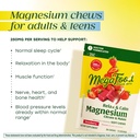 megafood-relax-calm-magnesium-complex-wi-3.jpg