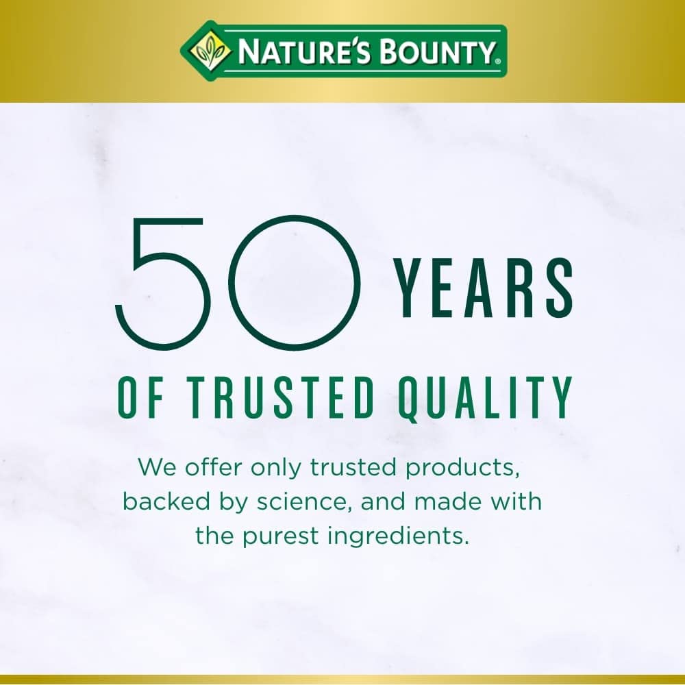 nature-s-bounty-advanced-triple-absorb-c-6.jpg
