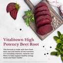 vitalitown-beet-root-capsules-1300-mg-wi-2.jpg