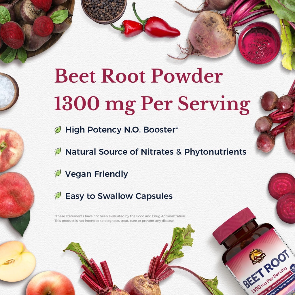 vitalitown-beet-root-capsules-1300-mg-wi-5.jpg