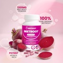 beet-root-capsules-1300mg-organic-beet-r-2.jpg
