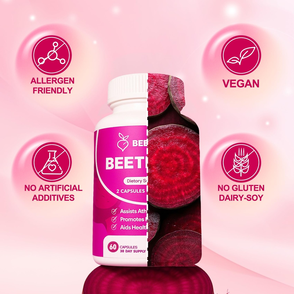 beet-root-capsules-1300mg-organic-beet-r-4.jpg