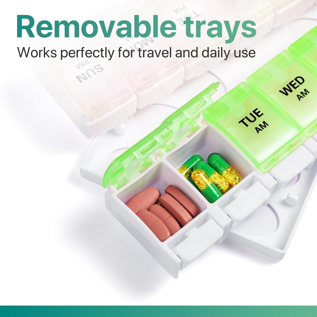 sukuos-am-pm-weekly-pill-organizer-7-day-4.jpg
