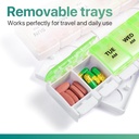 sukuos-am-pm-weekly-pill-organizer-7-day-4.jpg