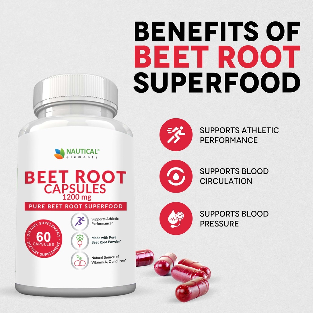 beet-root-capsules-1200mg-per-serving-60-2.jpg