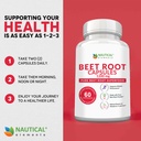 beet-root-capsules-1200mg-per-serving-60-4.jpg
