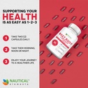 beet-root-capsules-1200mg-per-serving-60-5.jpg