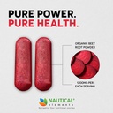 beet-root-capsules-1200mg-per-serving-60-6.jpg