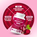 beetroot-capsules-1300mg-non-gmo-beet-ro-2.jpg