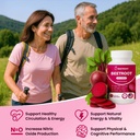 beetroot-capsules-1300mg-non-gmo-beet-ro-5.jpg