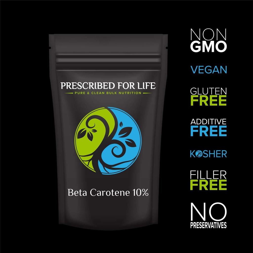 prescribed-for-life-beta-carotene-10-bet-2.jpg