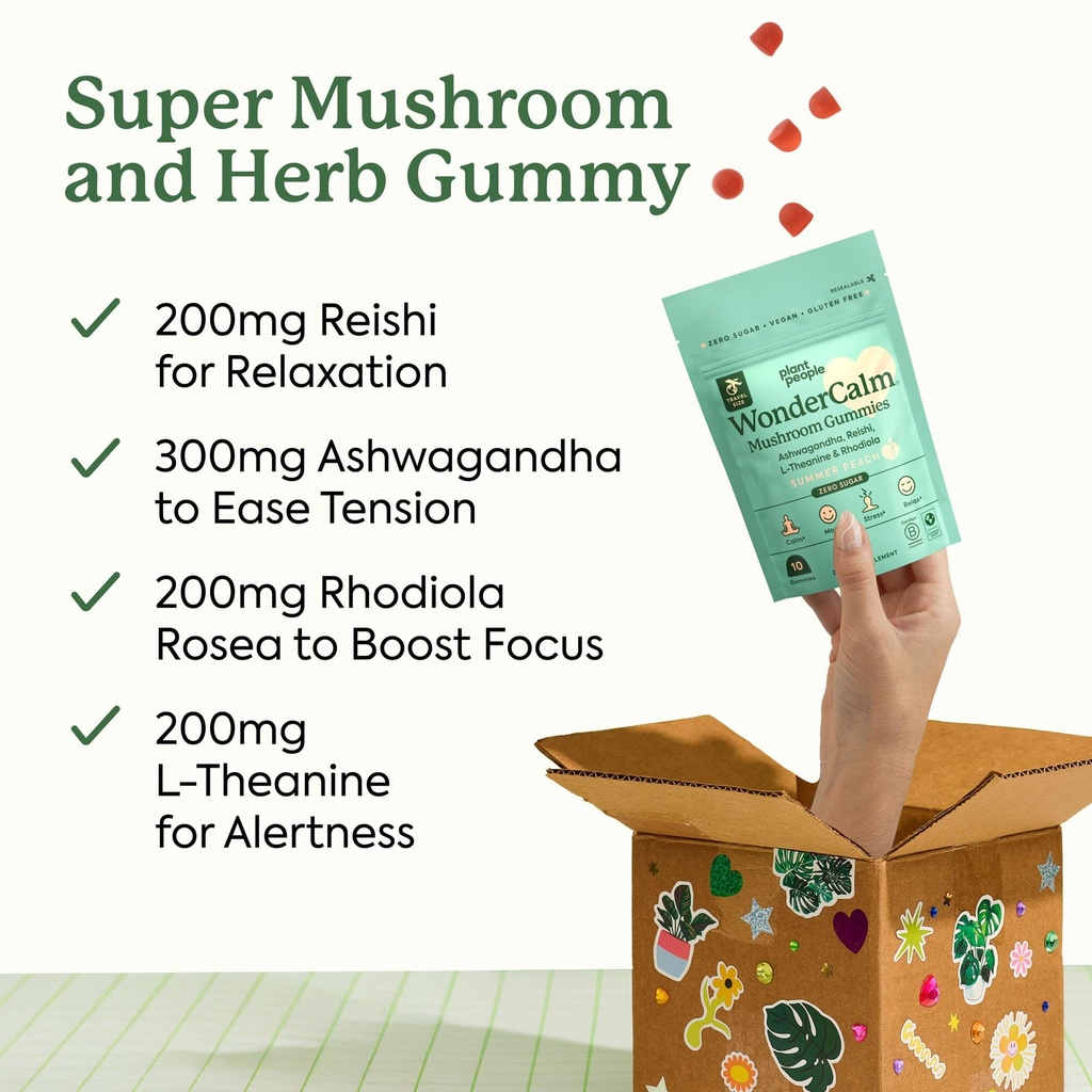 plant-people-wondercalm-mushroom-gummies-3.jpg