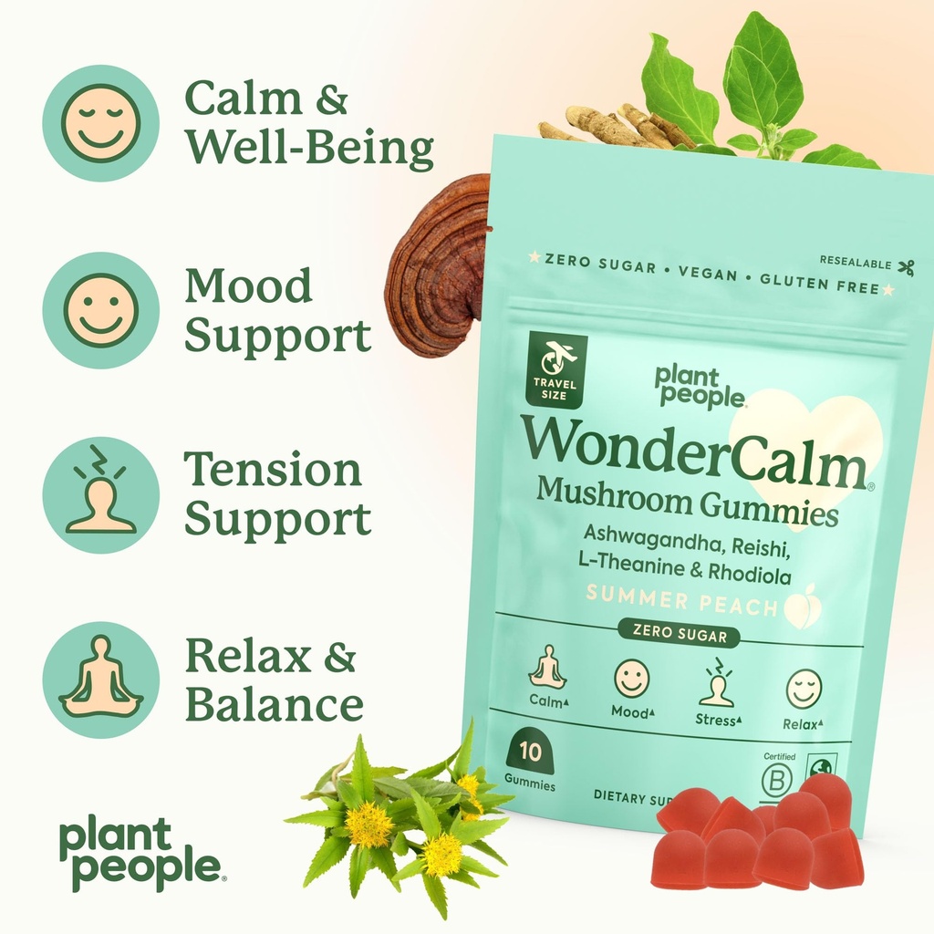 plant-people-wondercalm-mushroom-gummies-6.jpg