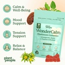 plant-people-wondercalm-mushroom-gummies-6.jpg