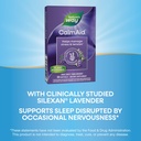 nature-s-way-calmaid-lavender-oil-supple-3.jpg