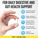 bigjohnlab-probiotics-for-boost-weight-m-5.jpg